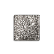 Lethal Cosmetics - Eyeshadow Pure Metals in godet Magnetic™ - Graphite