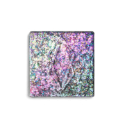 Lethal Cosmetics - Eyeshadow Pure Metals en godet Magnetic™ - Moonstone