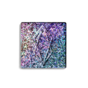 Lethal Cosmetics - Eyeshadow Pure Metals en godet Magnetic™ - Sapphire