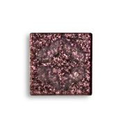 Lethal Cosmetics - Pure Metals Eyeshadow in pan Magnetic™ - Viper