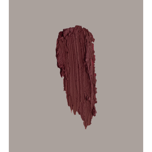 Lethal Cosmetics - *The Conjuring* - Matte Lipstick - Annabelle's Curse