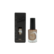 Lethal Cosmetics - *The Conjuring* - Nail Polish - Faith