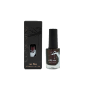 Lethal Cosmetics - *The Conjuring* - Nail Polish - Last Rites
