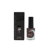 Lethal Cosmetics - *The Conjuring* - Nail Polish - Lorraine