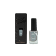 Lethal Cosmetics - *The Conjuring* - Nail Polish - Séance