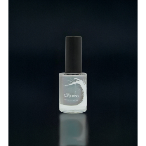 Lethal Cosmetics - *The Conjuring* - Nail Polish - Séance