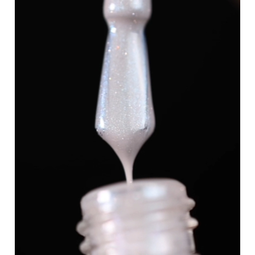 Lethal Cosmetics - *The Conjuring* - Nail Polish - Séance