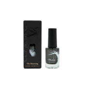 Lethal Cosmetics - *The Conjuring* - Nail Polish - The Haunting