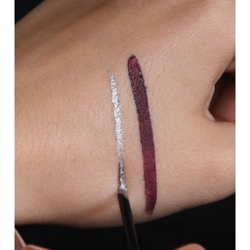 Lethal Cosmetics - *The Legend of Korra* - Eyeliner Duo - Asami