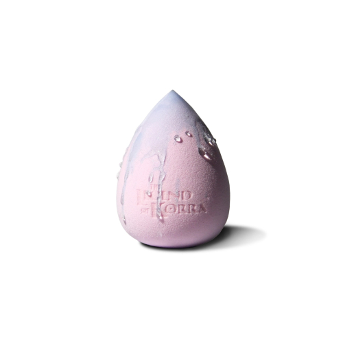 Lethal Cosmetics - *The Legend of Korra* - Makeup Sponge