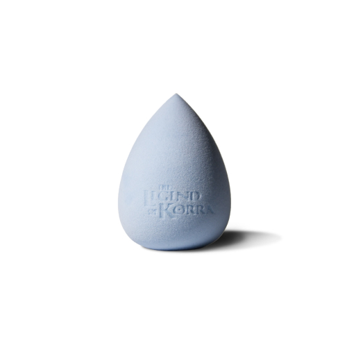 Lethal Cosmetics - *The Legend of Korra* - Makeup Sponge