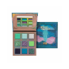 Lethal Cosmetics - *The Legend of Korra* - Eyeshadow Palette - Raava