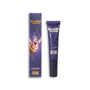 Lethal Cosmetics - *The SpongeBob* - Lip Gloss - Patrick Star
