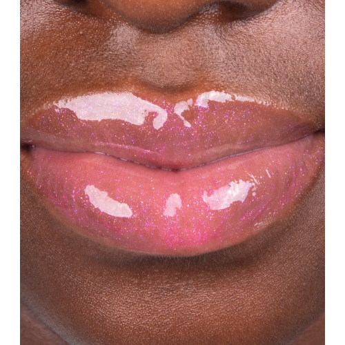 Lethal Cosmetics - *The SpongeBob* - Lip Gloss - Patrick Star