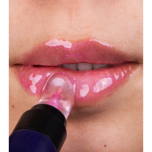 Lethal Cosmetics - *The SpongeBob* - Lip Gloss - Patrick Star