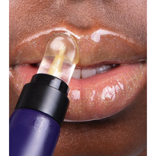 Lethal Cosmetics - *The SpongeBob* - Lip Gloss - Spongebob