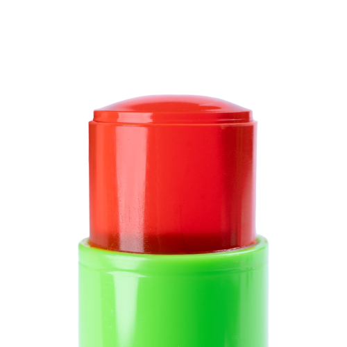 Lethal Cosmetics - *The SpongeBob* - Jelly blush stick - Gary