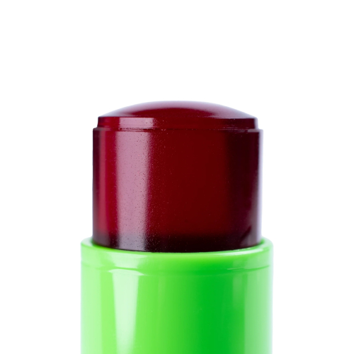 Lethal Cosmetics - *The SpongeBob* - Jelly blush stick - Mr. Krabs