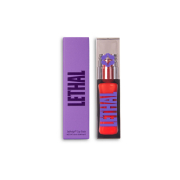 Lethal Cosmetics - Lip Tint Infinity - Lily of the Valley