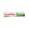 Licor del Polo - Tube toothpaste - Chlorophyll