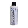 Lilatex - Liquid Latex SFX - 100ml