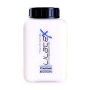 Lilatex - Liquid Latex SFX - 500ml