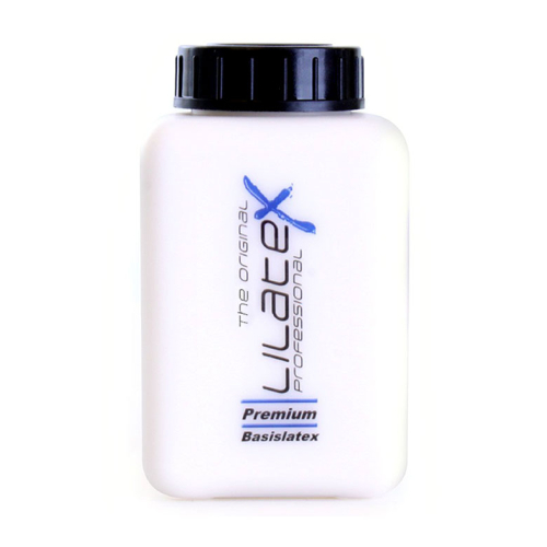 Lilatex - Liquid Latex SFX - 500ml