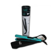 Lim Hair -  Iron hair PC 5.0 Diamond - Turquoise
