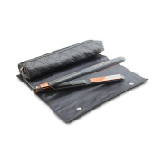 Lim Hair - Hair Straightener Rose Gold T1 PC 6.4 - 24 x 110 mm