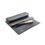 Lim Hair - Hair Straightener Rose Gold T1 PC 6.4 - 38 x 110 mm