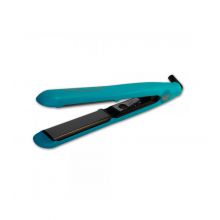 Lim Hair - PC 4.0 Titanium Hair irons - Turquoise