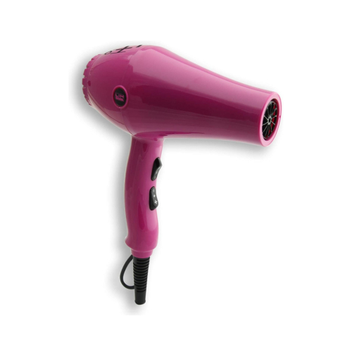 Lim Hair - Professional Hair Dryer 3.0 - Fuchsia