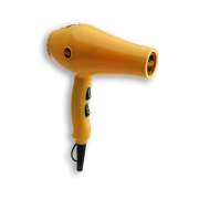 Lim Hair - Professional Hair Dryer 3.0 - Mango
