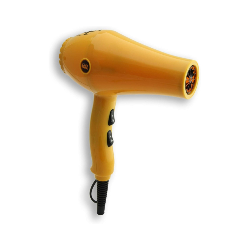 Lim Hair - Professional Hair Dryer 3.0 - Mango