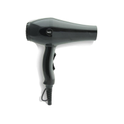 Lim Hair - Professional Hair Dryer 3.0 - Black