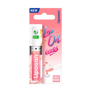 Liposan - Lip Oil Lip Oil Gloss - Sweet Nude