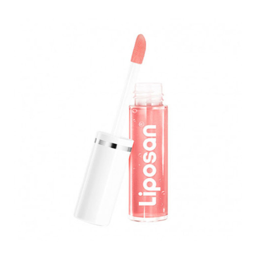 Liposan - Lip Oil Lip Oil Gloss - Sweet Nude