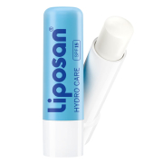 Liposan - Lipbalm -  Hydro Care