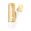 Liposan - Lipbalm - Vanilla