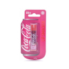 LipSmacker - CocaCola Lip Balm - Cherry