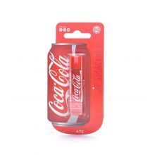 LipSmacker - CocaCola Lip Balm - Classic