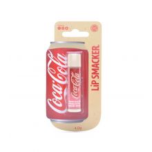 LipSmacker - CocaCola Lip Balm - Vanilla