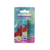 LipSmacker - Disney Princess Lip Balm - Ariel