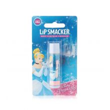 LipSmacker - Disney Princess Lip Balm - Cinderella