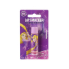 LipSmacker - Disney Princess Lip Balm - Rapunzel