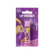 LipSmacker - Disney Princess Lip Balm - Rapunzel