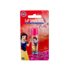 LipSmacker - Disney Princess Lip Balm - Snow White