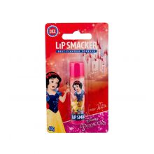 LipSmacker - Disney Princess Lip Balm - Snow White