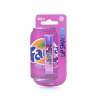LipSmacker - Fanta Lip Balm - Grape