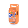 LipSmacker - Fanta Lip Balm - Orange